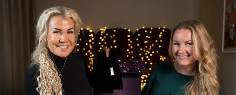 Vil Du Ha Mer Sex Her Er L Sningen Nytelse No