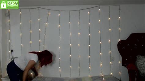 Mijal Queen Webcam Porn Video Record Stripchat Medium Shaven Recordable Privates Mature