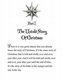 Comeovwhenursober The Untold Story Of That Famous Photograph