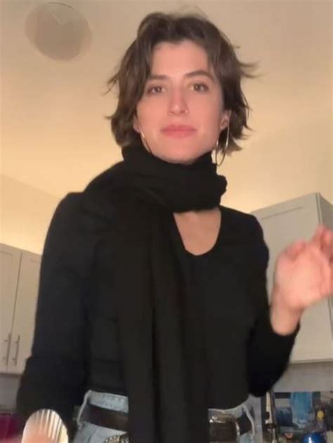 Boy Sober TikTok Why Gen Z Are Abstaining From Sex And Dating Gold Coast Bulletin