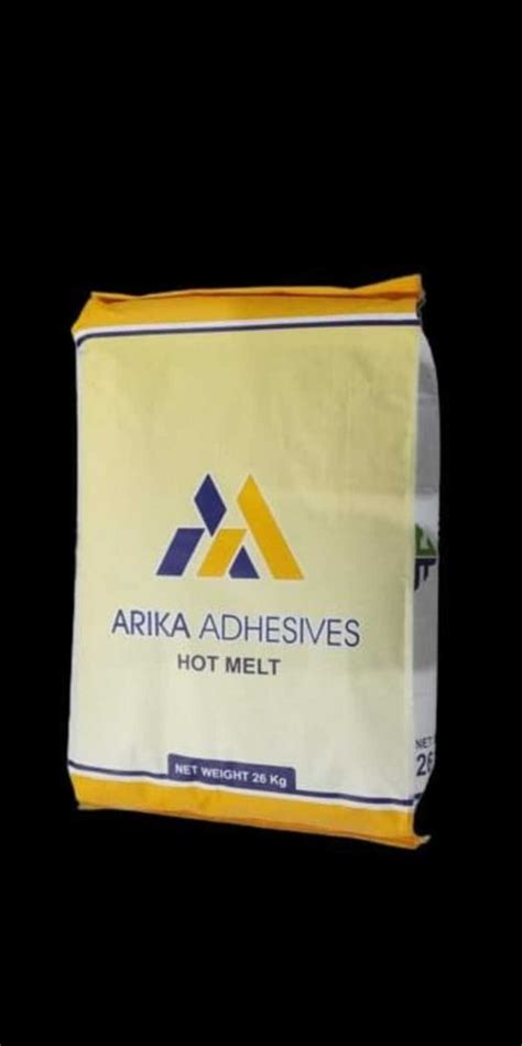EVA Hot Melt Adhesive EVA Hot Melt Glue Latest Price Manufacturers Suppliers