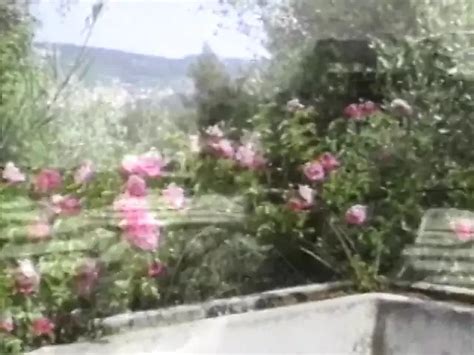 Blonde Slut On A Lounge Chair Sucks A Cock And Fucks Anal Anal Porn XHamster