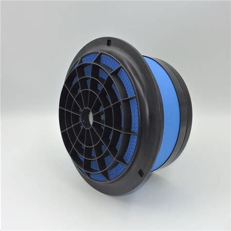 Air Filter P P Af Suppliers And Manufacturers