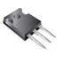 IRFP240PBF De Vishay MOSFET Arrow