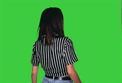 Fuck You Fuck You Fu Discover Share Gifs