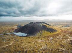 Ninocorner Tv Exposed The Secret Hollywood Doesnt Want You To See