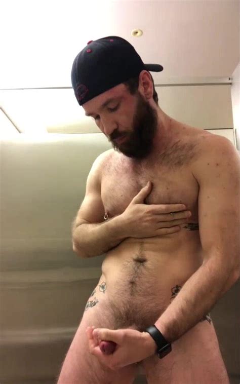Hot Hairy ThisVid