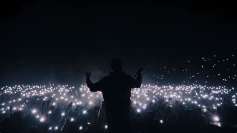 МАКС КОРЖ | ВОРОНЕЖ 2018 - YouTube