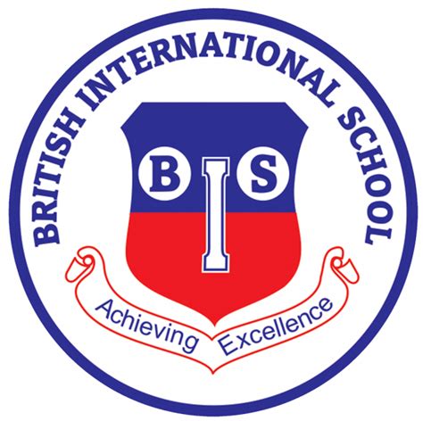 British International School (BIS) - Accra, Ghana - Contact Number ...