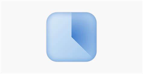 how to delete apps from screen time