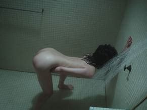 The Naked Director Nude Scenes Aznude