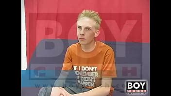 Polishing Jason S Knob Xvideos