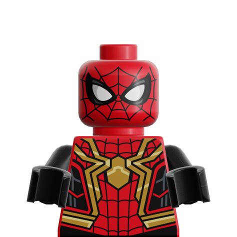 LEGO Marvel's Avengers 2: Fangame | Lego Fanon Games Wiki | Fandom