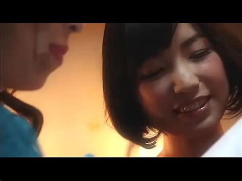 Movie22 Net Virgin 4 XVIDEOS