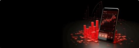 How to use the secure trading section on the gulfcoastgunforum site 4