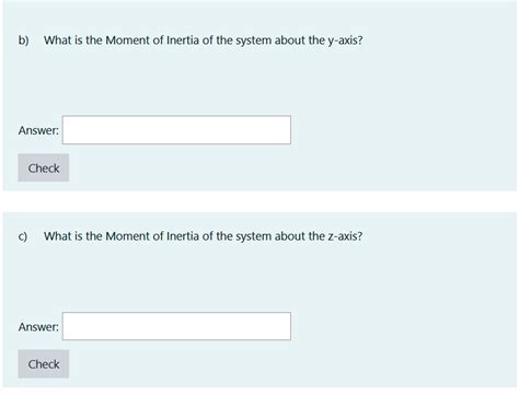 Solved 5. (section 12.4 exercise) This diagram shows four | Chegg.com