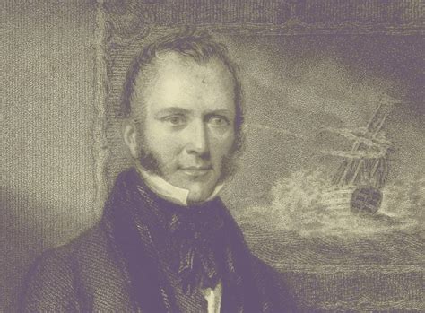 Who is world's greatest explorer? - Biograph Co - Celebrity Profiles ...