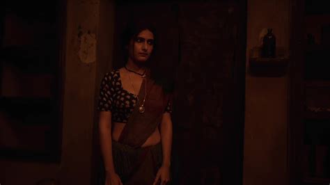 Impressive And Luscious Sex Scene Desi Models Webcam Girls Lust Web Movies Here DropMMS