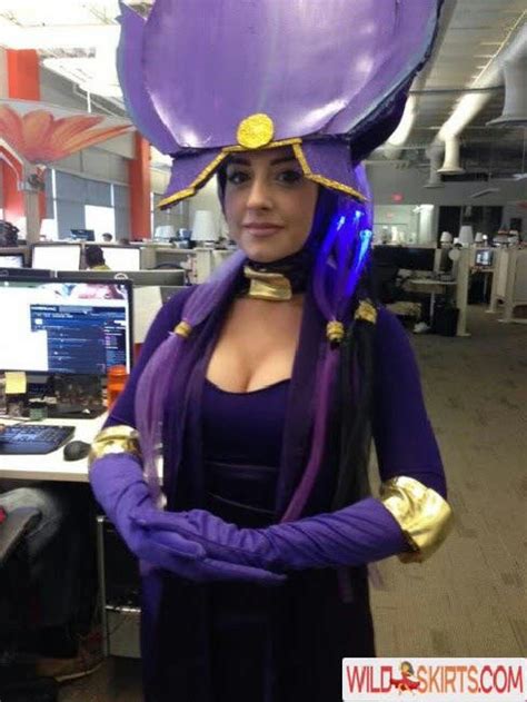 Rebecca Ford Nude Leaked Photos And Videos WildSkirts