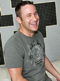 Porn Model Jack Lawrence