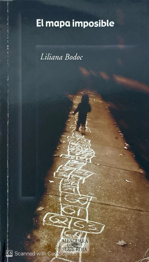 Libros De Liliana Bodoc 7