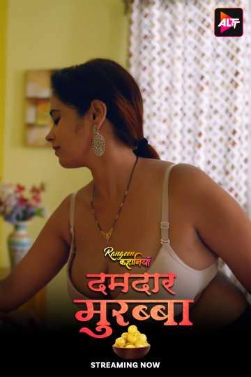 Rangeen Kahaniyan Tan Tripti S E Hindi Altbalaji Hot Web Series P Watch Online