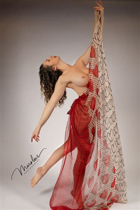 Photographer Glamour And Art Nude Art And Photography At Model Society