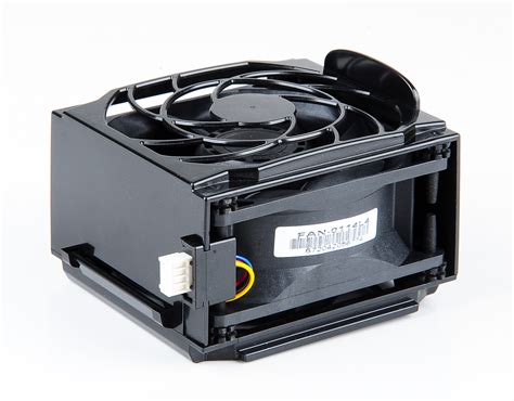 Supermicro Hot Swap Geh Use L Fter Hot Plug Chassis Fan Fan L Servershop De