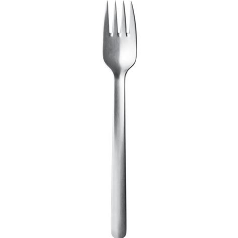Вилка PNG фото