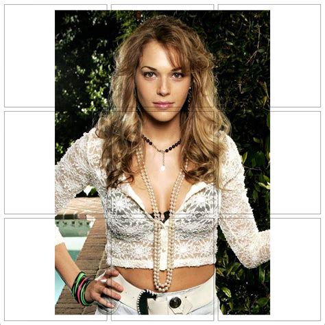 Amanda Righetti Hot Sexy Photo Print Buy Get FREE Choice Of EBay