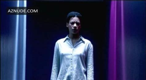 TEACHERS NUDE SCENES AZNude