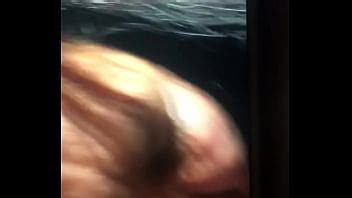 Anchorage Alaska Xvideos