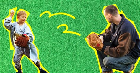 throwing  catching games  play  kids