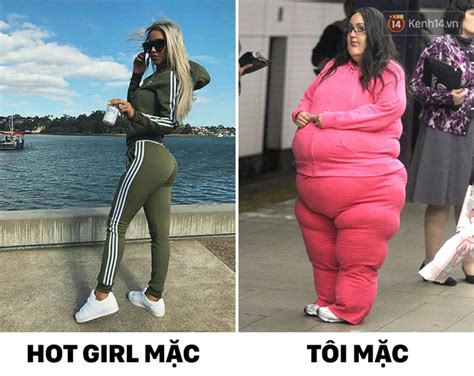 M T Th I Trang I Ngh Ch Khi Hot Girl M C V Khi M Nh M C