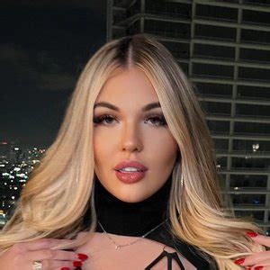 FBE Haley Hudson Darlinghaley Haleyhudson Nude Leaks OnlyFans Photo 19 Fapellino