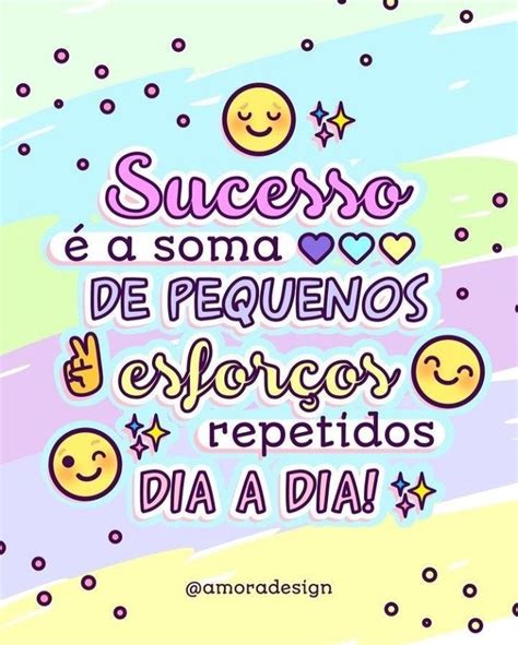 Imagens De Incentivos - Frases de acolhimento | Frases motivacionais para professores, Frases ...