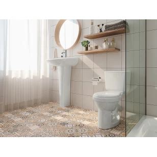 Santek - Официальный интернет-магазин в России. Полный каталог ...