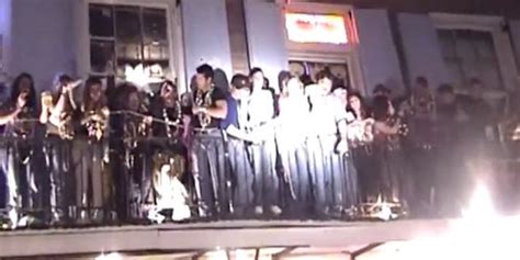 Public Sex Acts Part Tnaflix