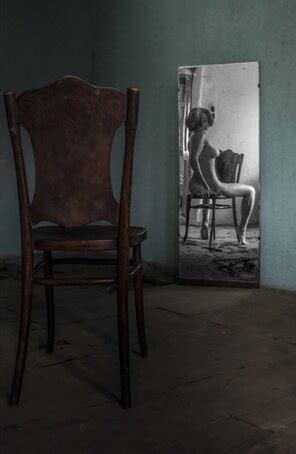 Mirrors Miroirs IMG 20200721 185036 Porn Pic