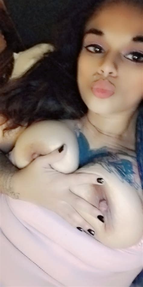 My Sweet Pink Tight Pretty Pussy Pics XHamster