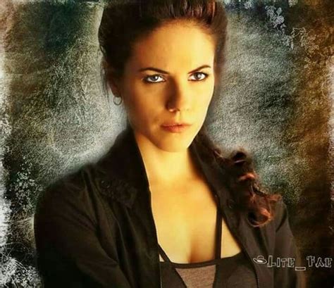 Pin By Kay Louise On Lost Girl Lost Girl Lost Girl Bo Bo And Lauren