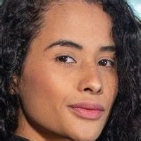 Mia Nix Mia Nix0012 Nude OnlyFans Leaks Fappening FappeningBook