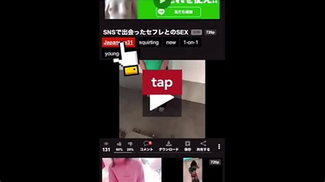 横山みれい Search XVIDEOS