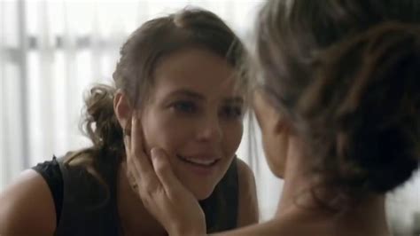 Lesbian Love Kisses MV PART 2 YouTube