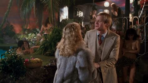 Nude Video Celebs Shelley Long Sexy Monique Gabrielle Nude Night