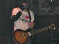 Cuz Naked Is Illegal Ideas Cool Outfits Clothes Swaggy Outfits