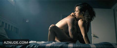 Perfect Addiction Nude Scenes Aznude