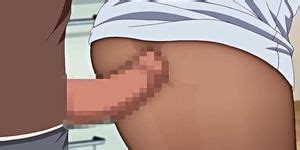 Hentai Sub español Hentai Anime Porn Videos