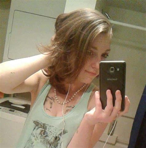 Crystal Porn Pictures XXX Photos Sex Images PICTOA