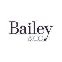 bailey company linkedin